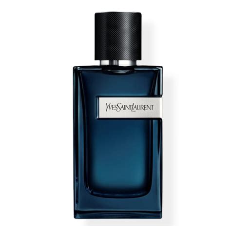 ysl intense review|YSL y edp intense 2023.